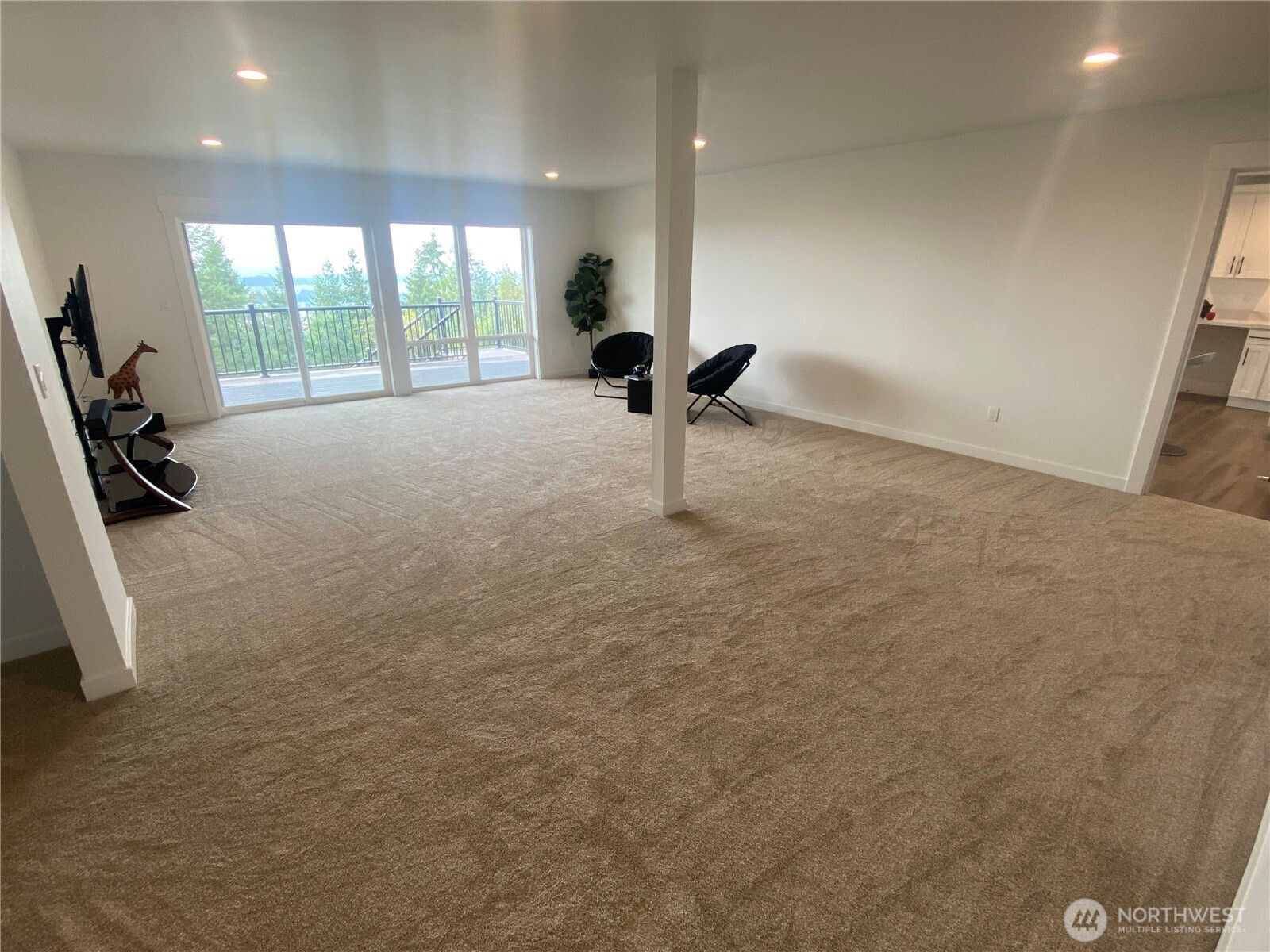 20555 Benson Ridge Lane Property Photo 26