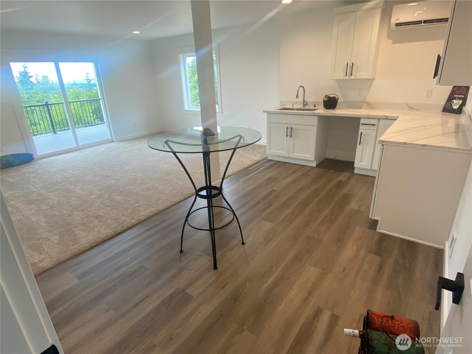 20555 Benson Ridge Lane Property Photo 27