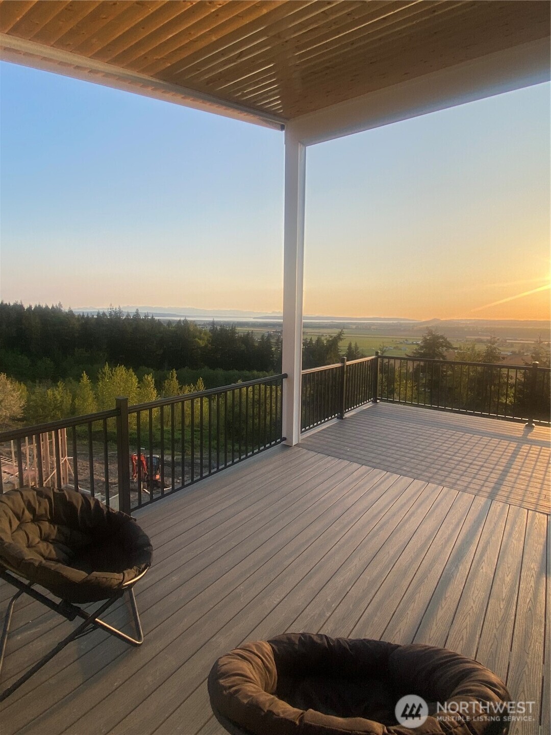 20555 Benson Ridge Lane Property Photo 28