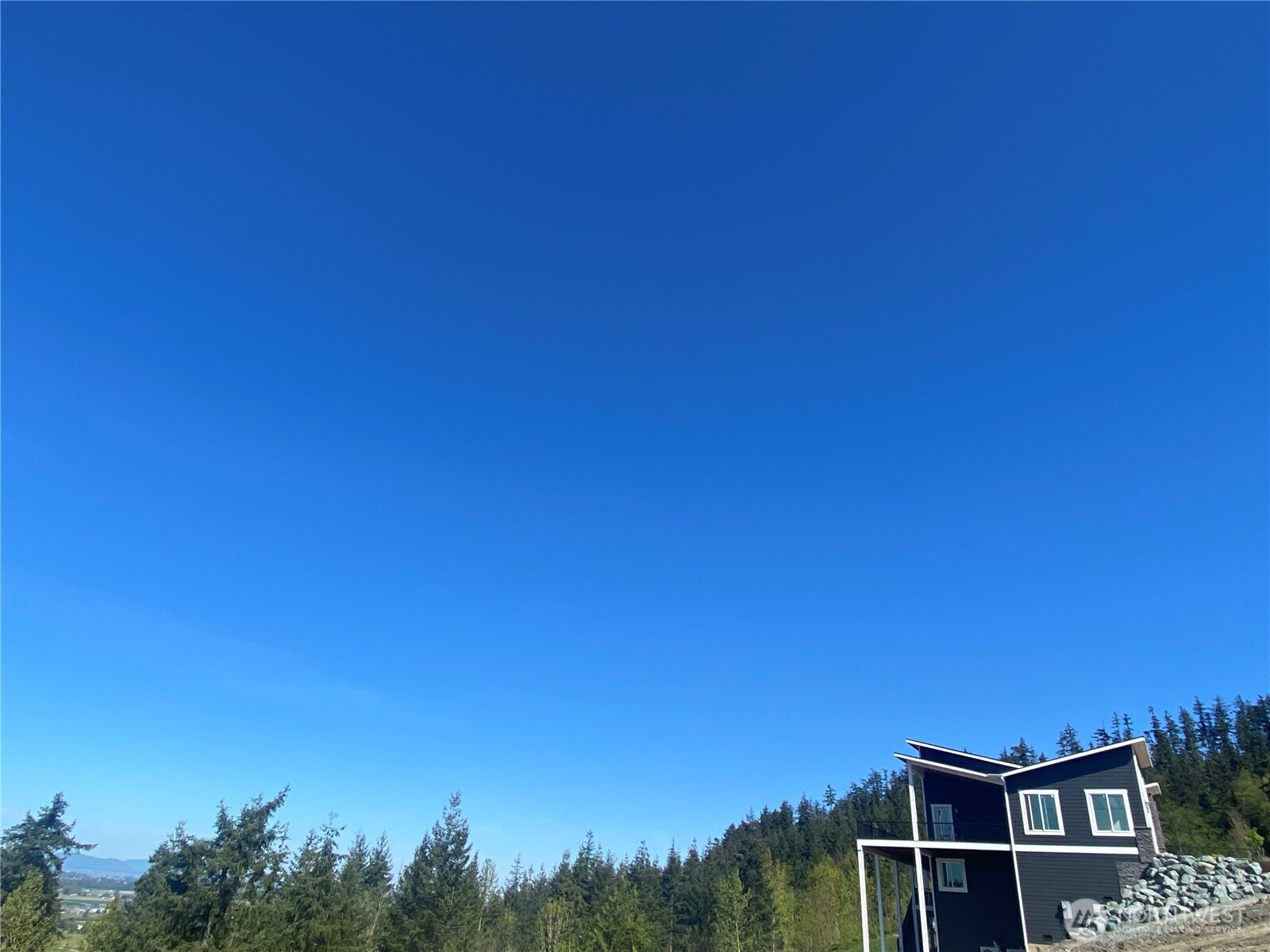 20555 Benson Ridge Lane Property Photo 36