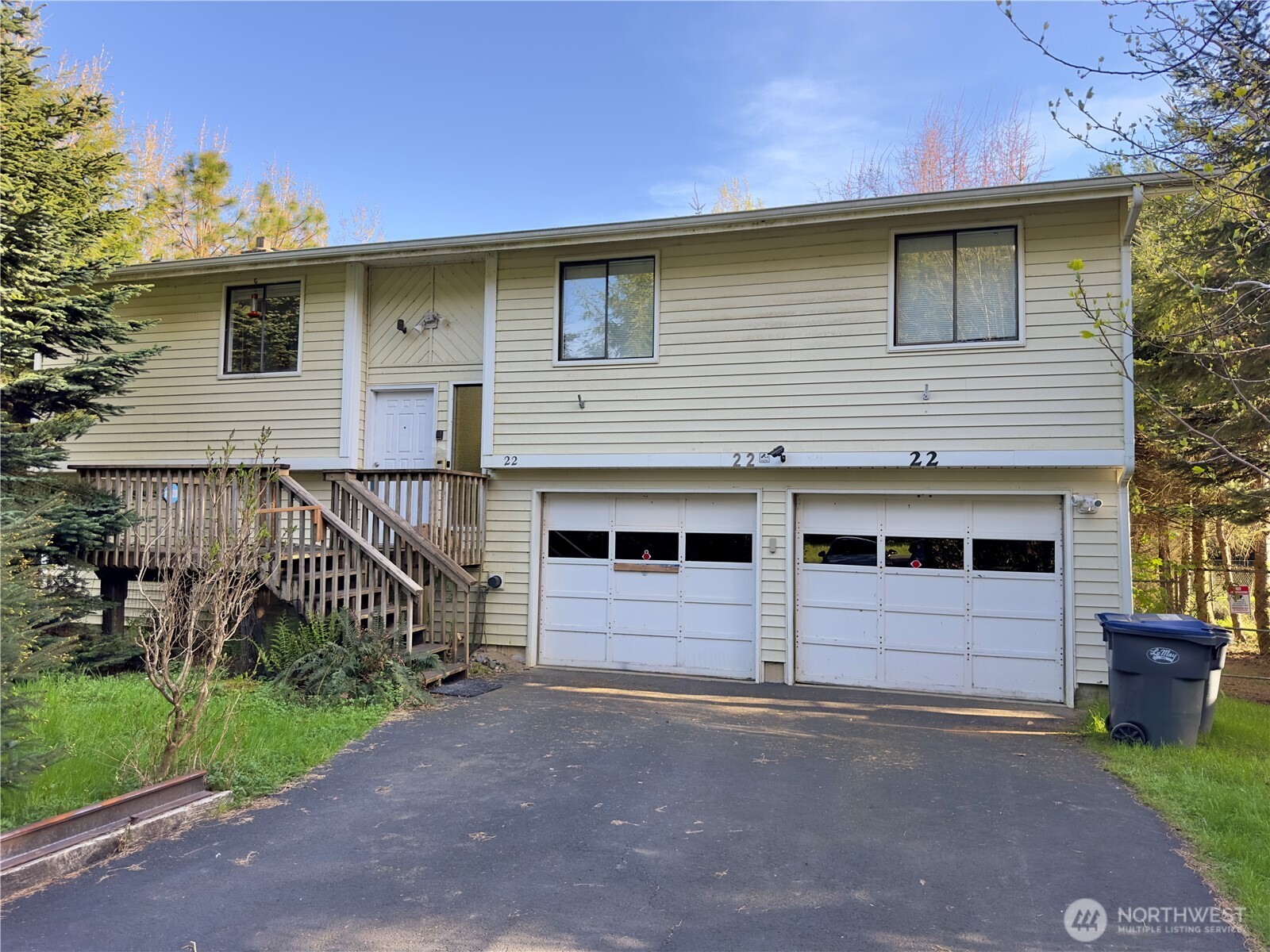 22 Shamrock Way Property Photo
