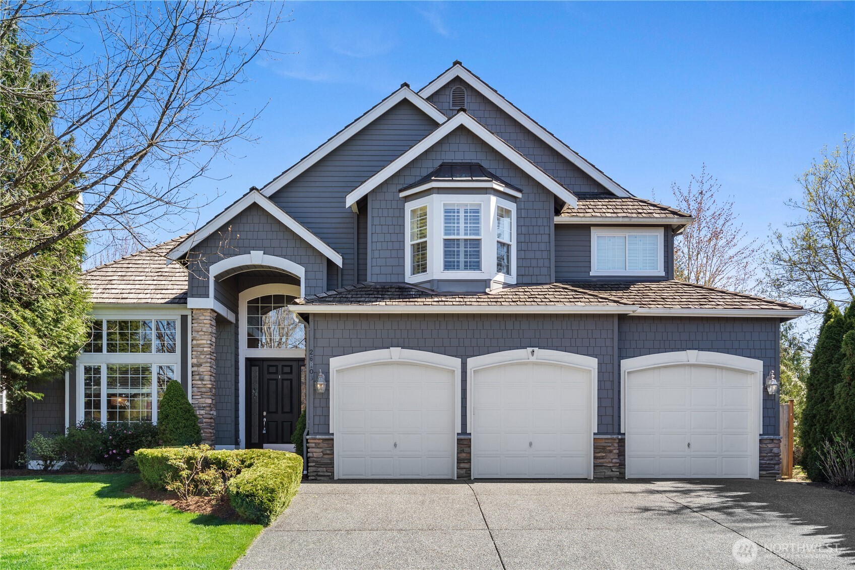 98075 Real Estate Listings Main Image