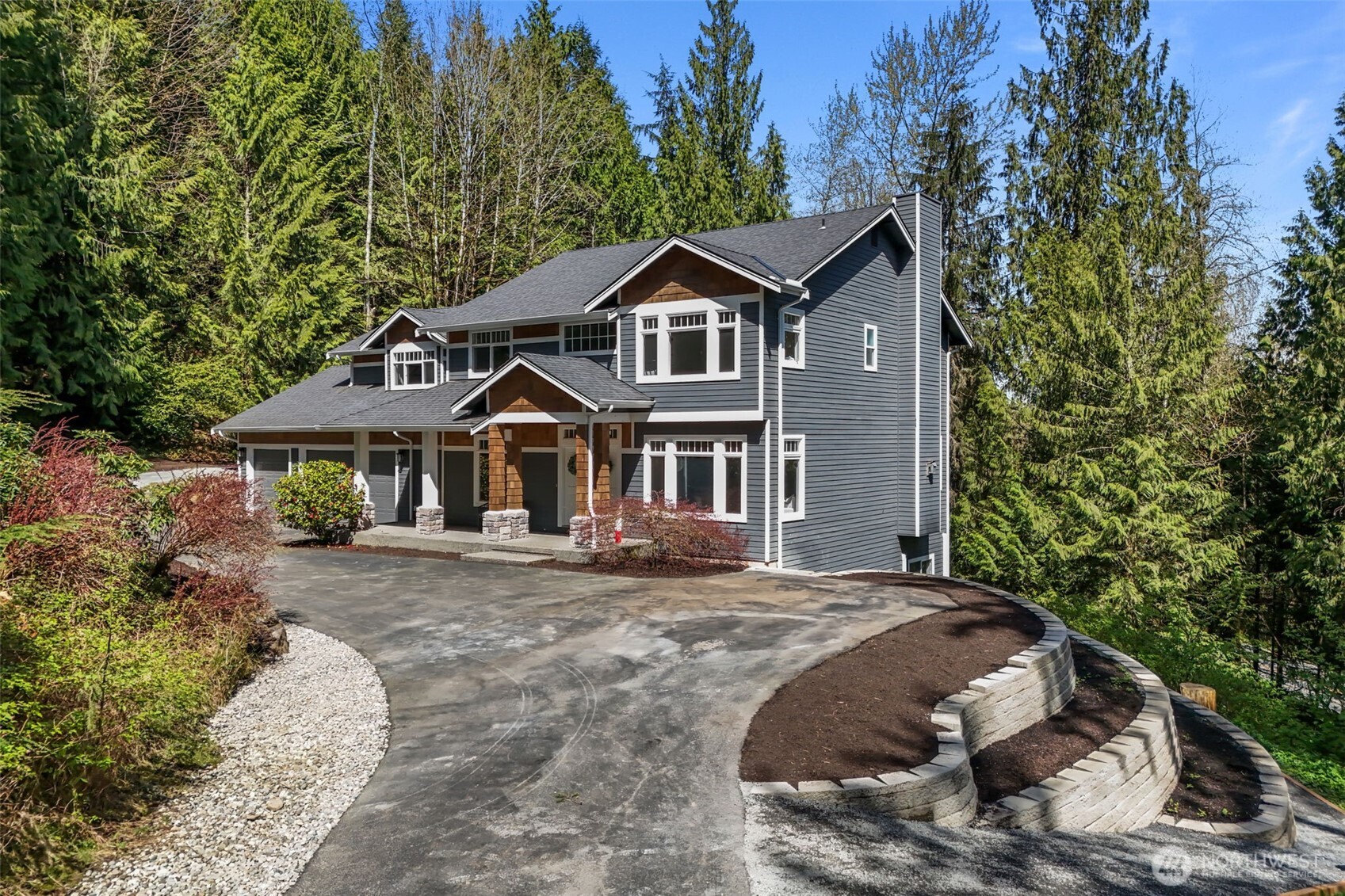 24224 Paradise Lake Rd Property Photo