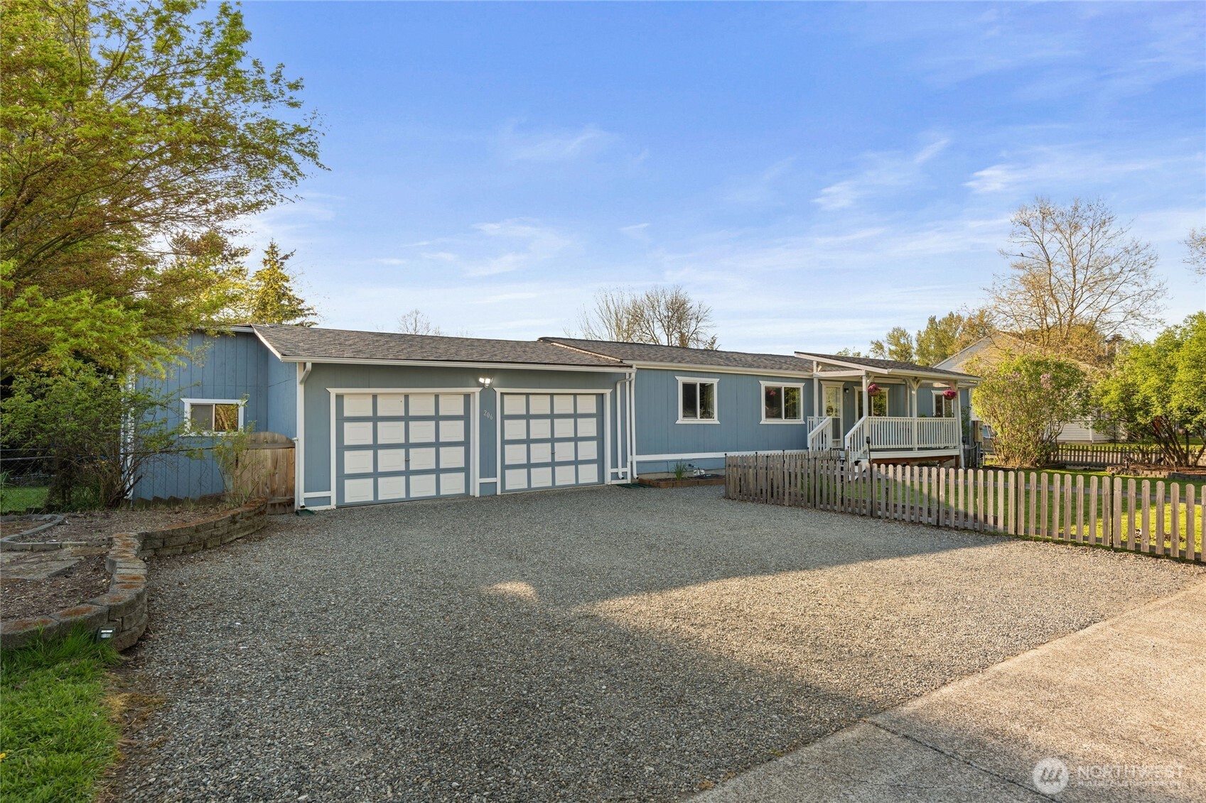 98047 Real Estate Listings Main Image