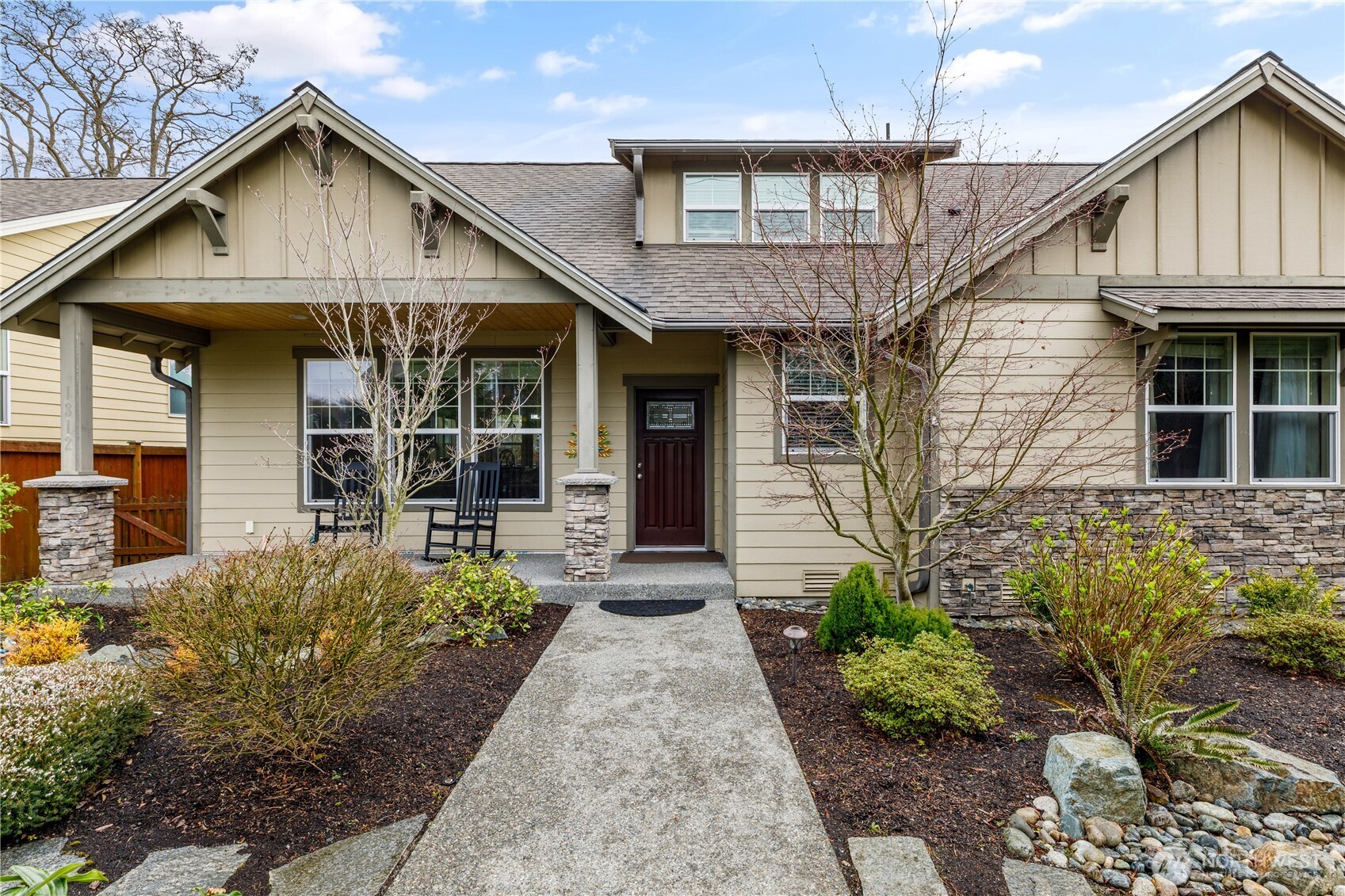 Anacortes Real Estate Listings Main Image