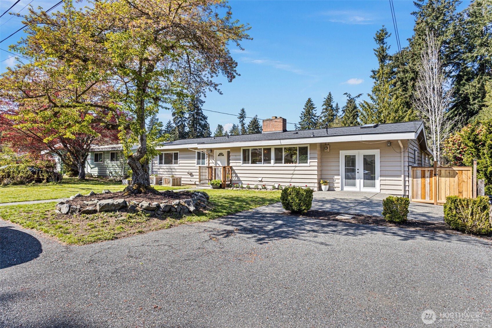 9703 240th Place Property Photo