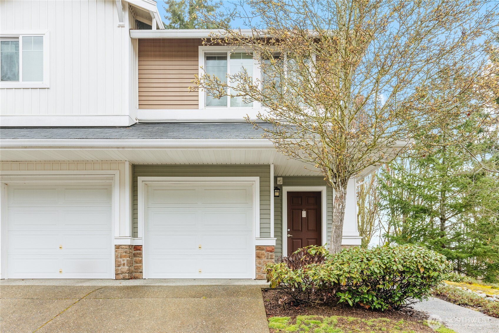 120 Des Moines | Redondo Real Estate Listings Main Image
