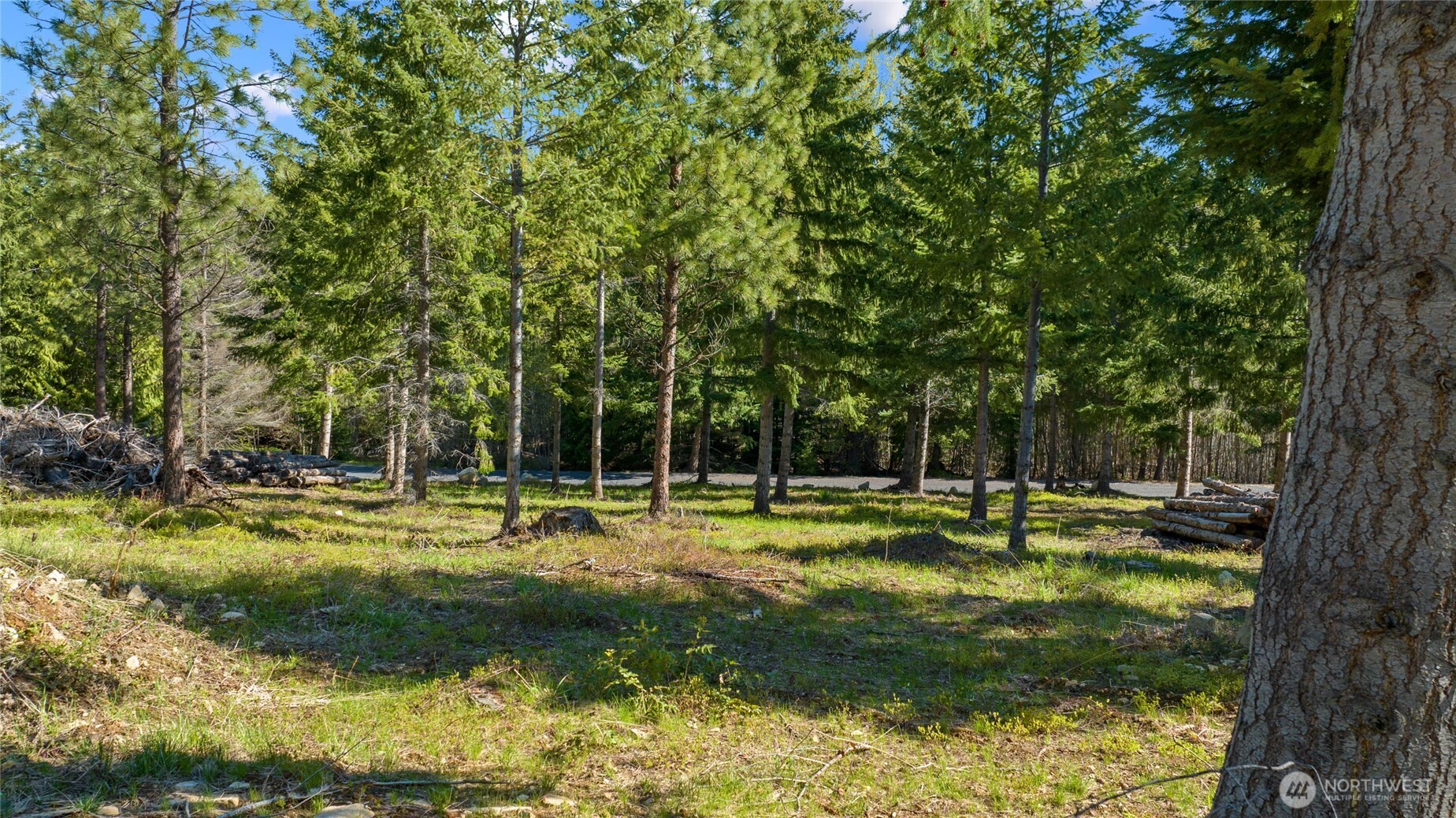 Granite Creek Real Estate Listings Main Image