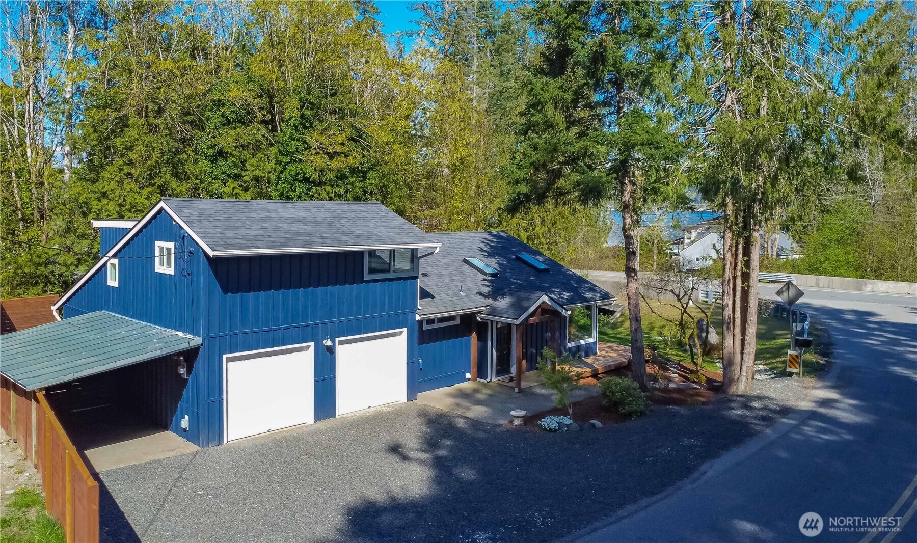 20 E Creekside Drive Property Photo