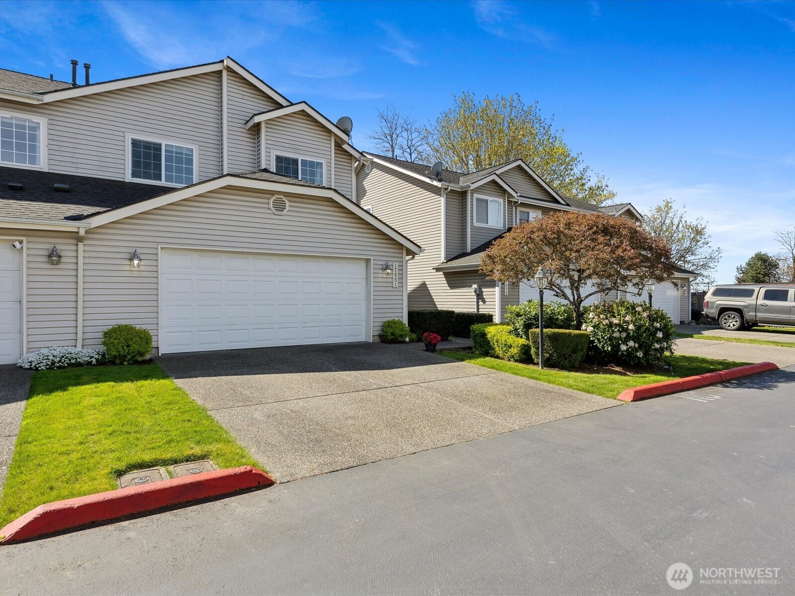 17581 110th Lane 3 Property Photo 1