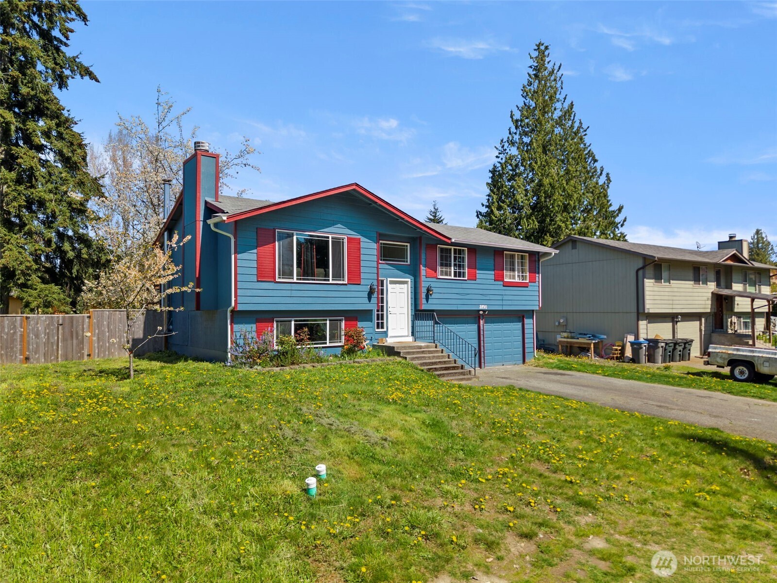 2890 Ne 72nd Street Property Photo