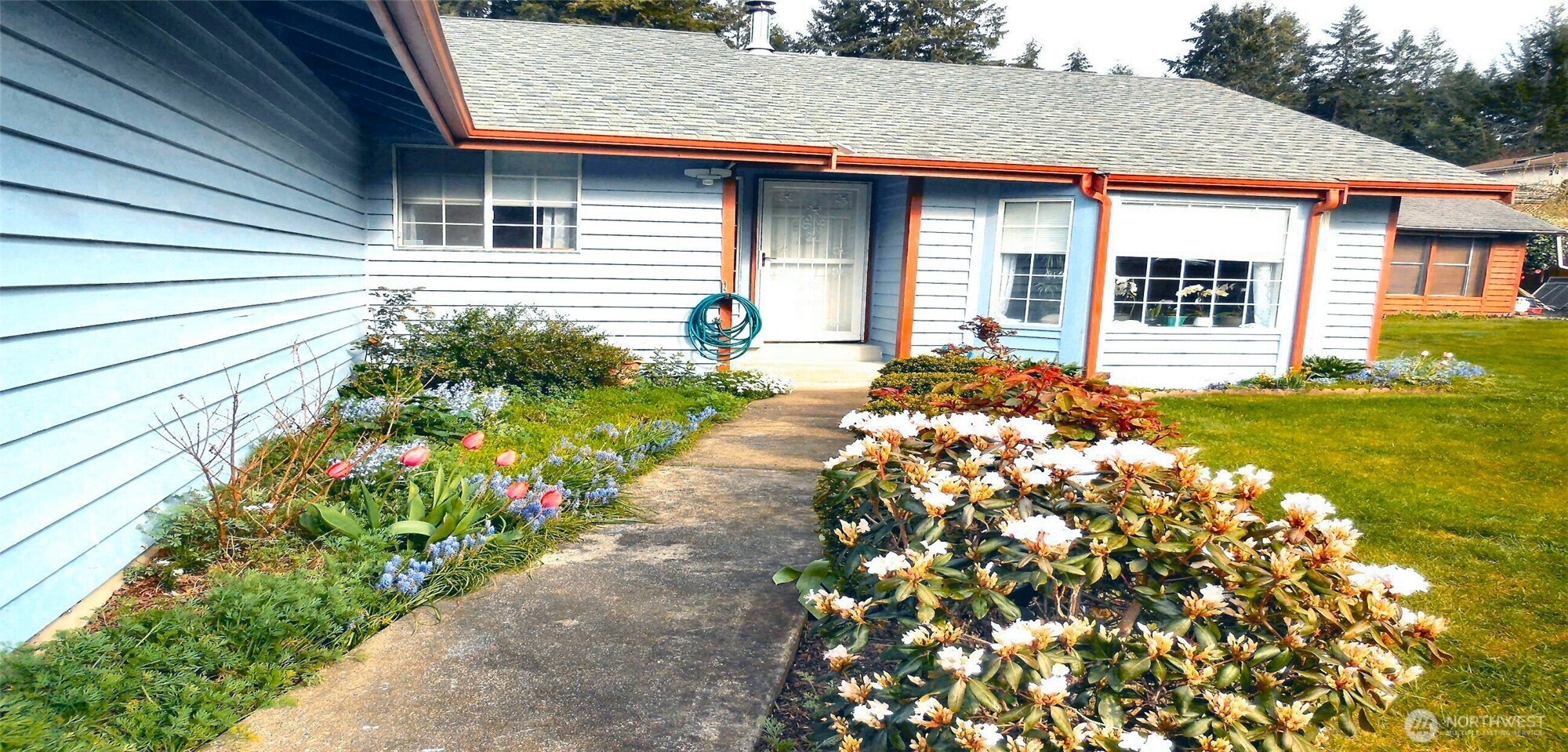 Beachcrest Real Estate Listings Main Image