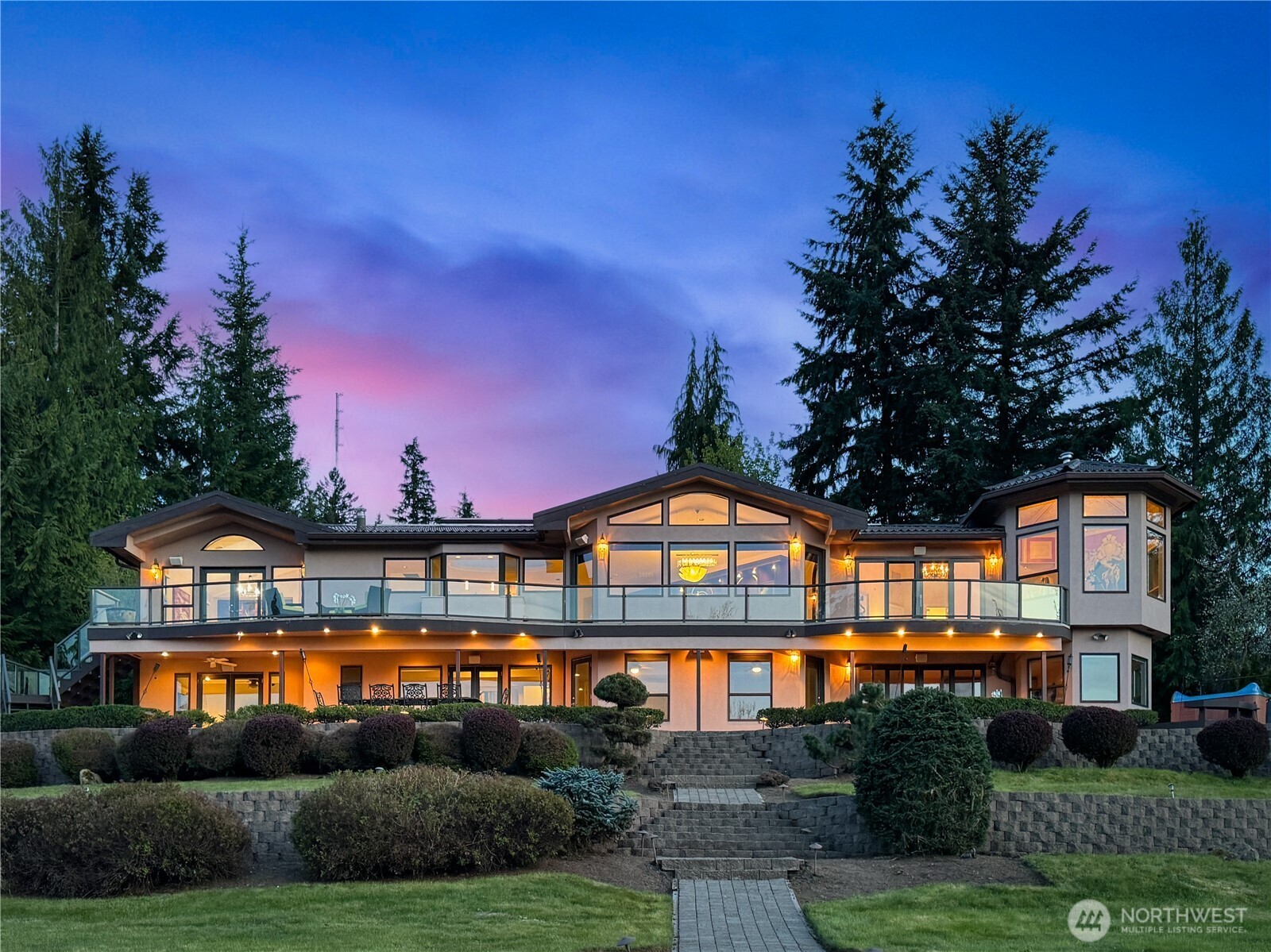 17209 Se Cougar Mountain Drive Property Photo