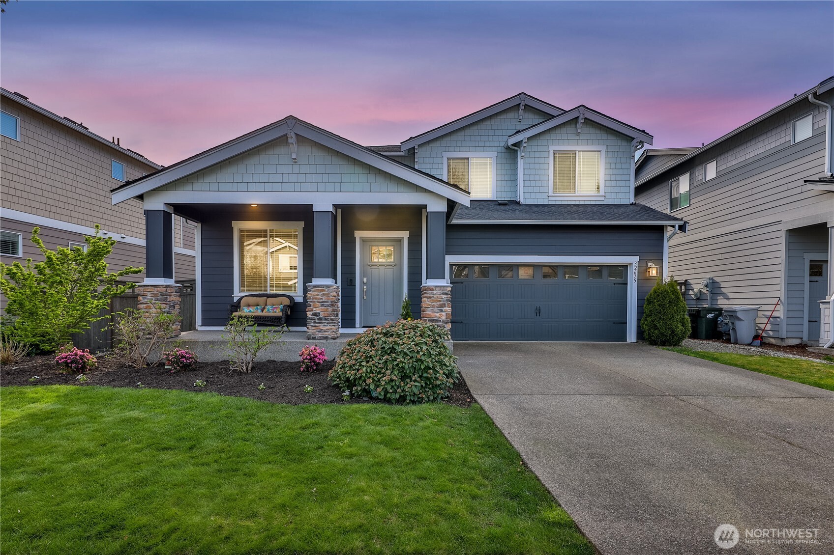 32675 Stuart Avenue Property Photo 1