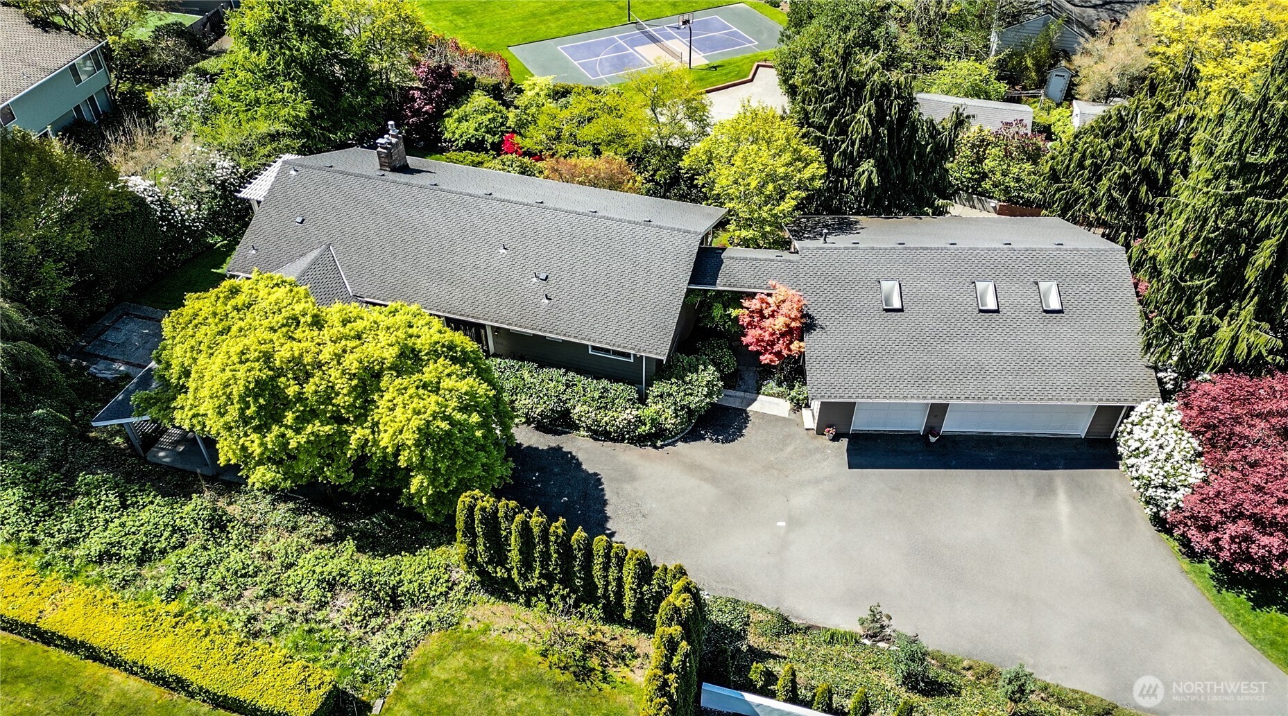 98020 Real Estate Listings Main Image