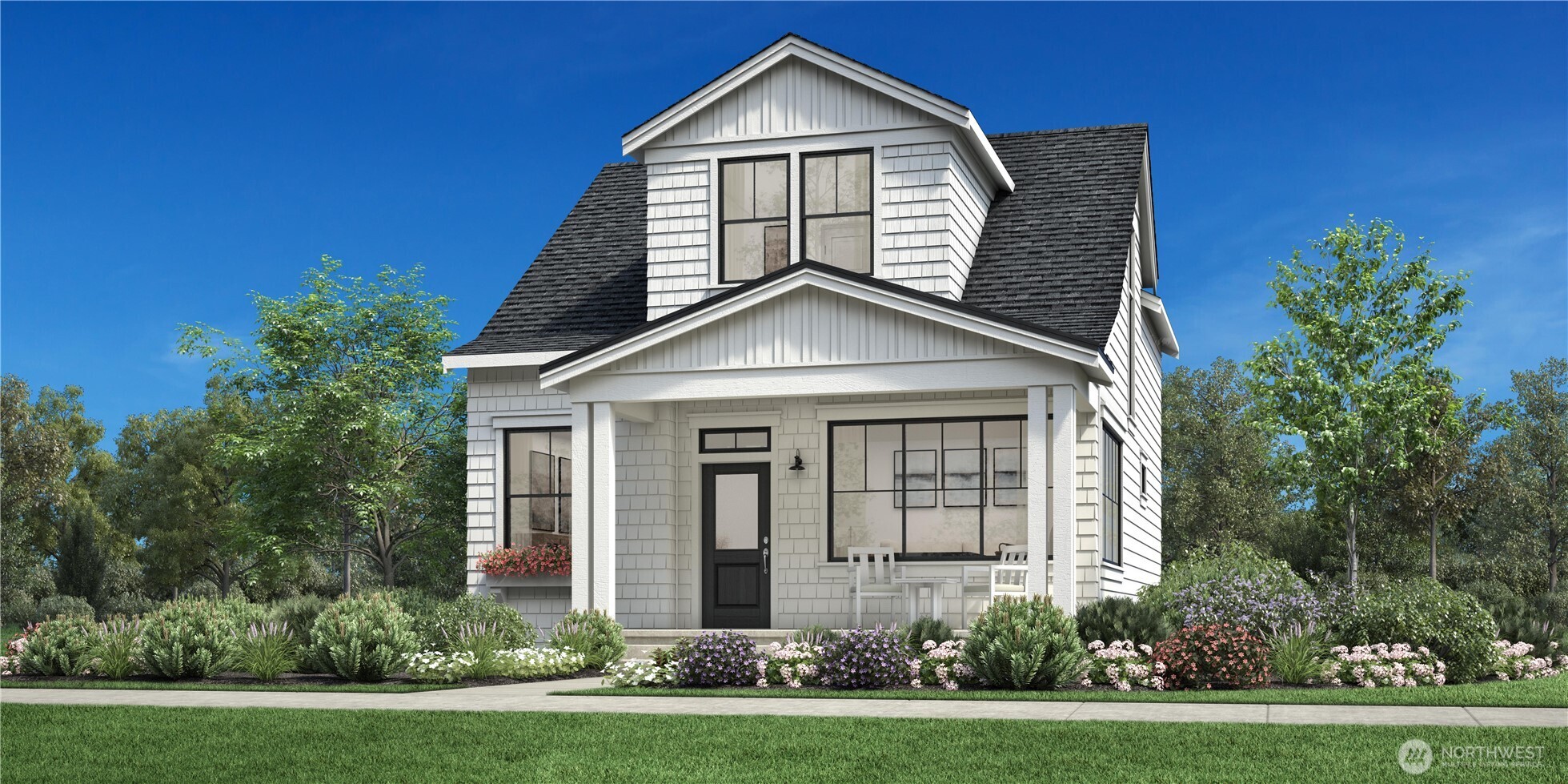 13426 (hs 2) Ne 112th Place Property Photo