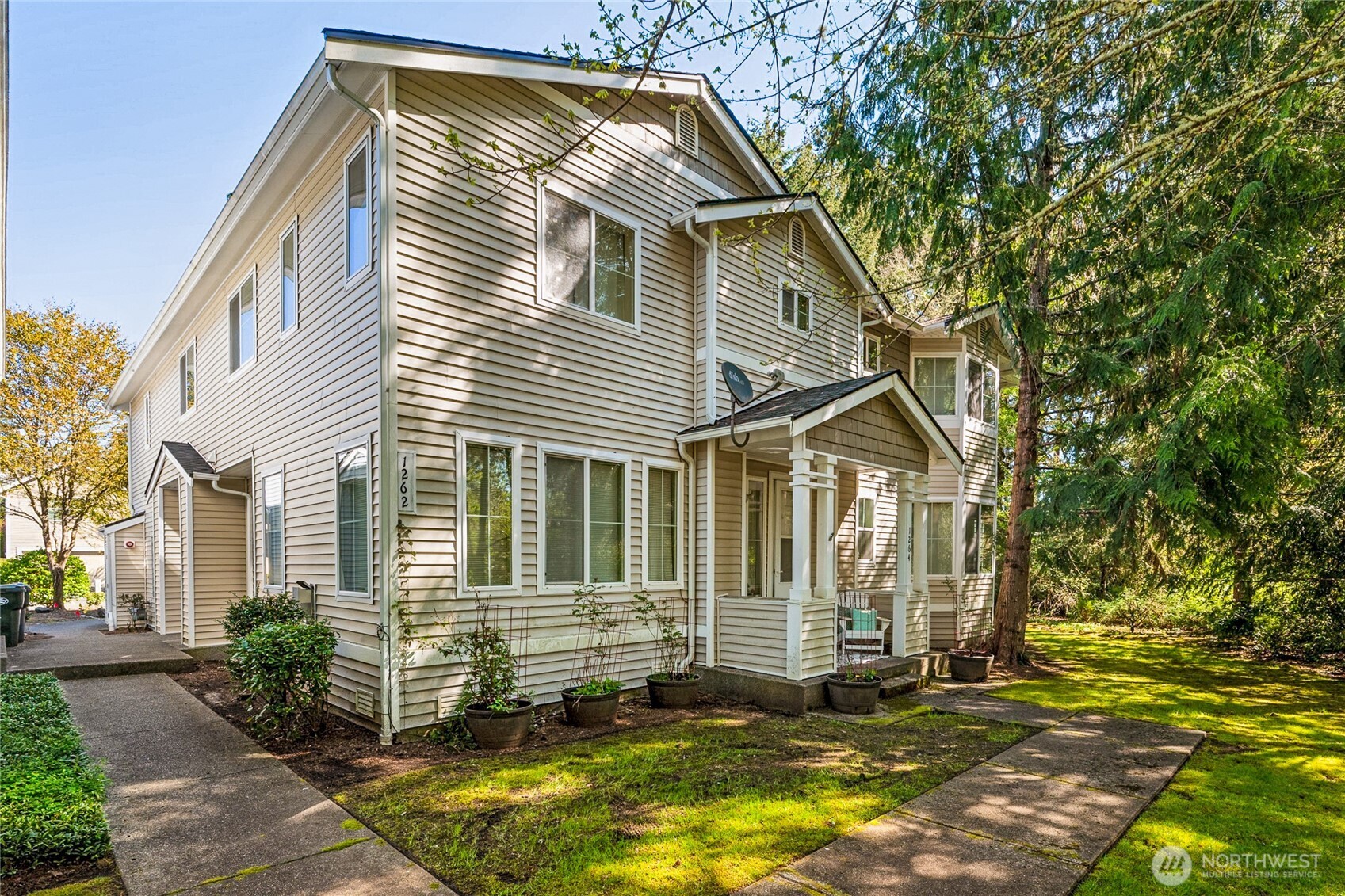 1262 Cooper Street Property Photo