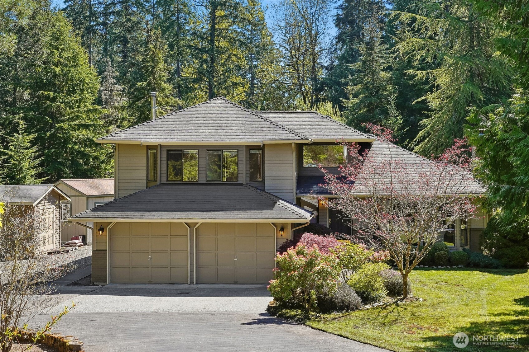 9708 218th Place Property Photo