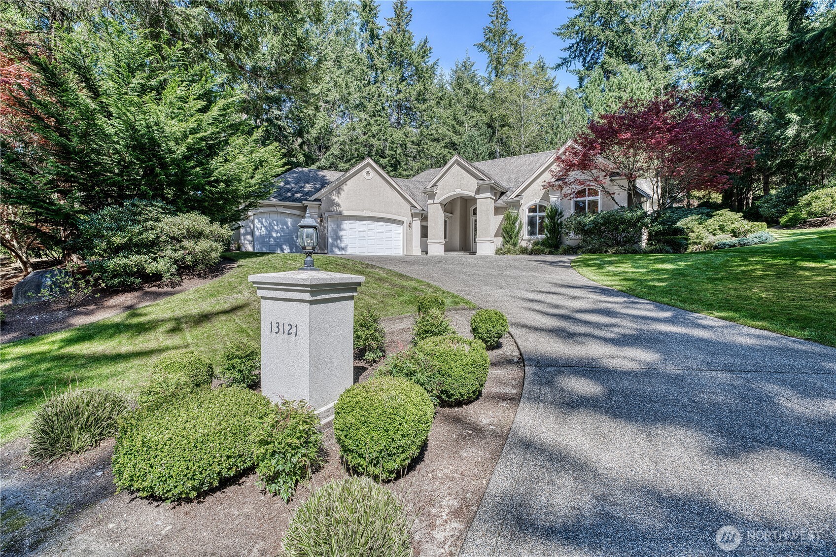 13121 Bracken Fern Drive Property Photo