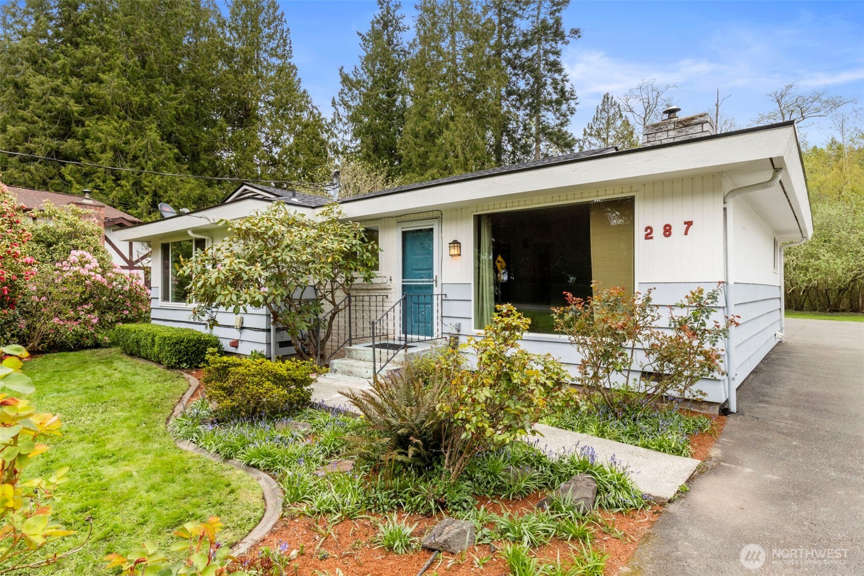 164 Lofall Real Estate Listings Main Image