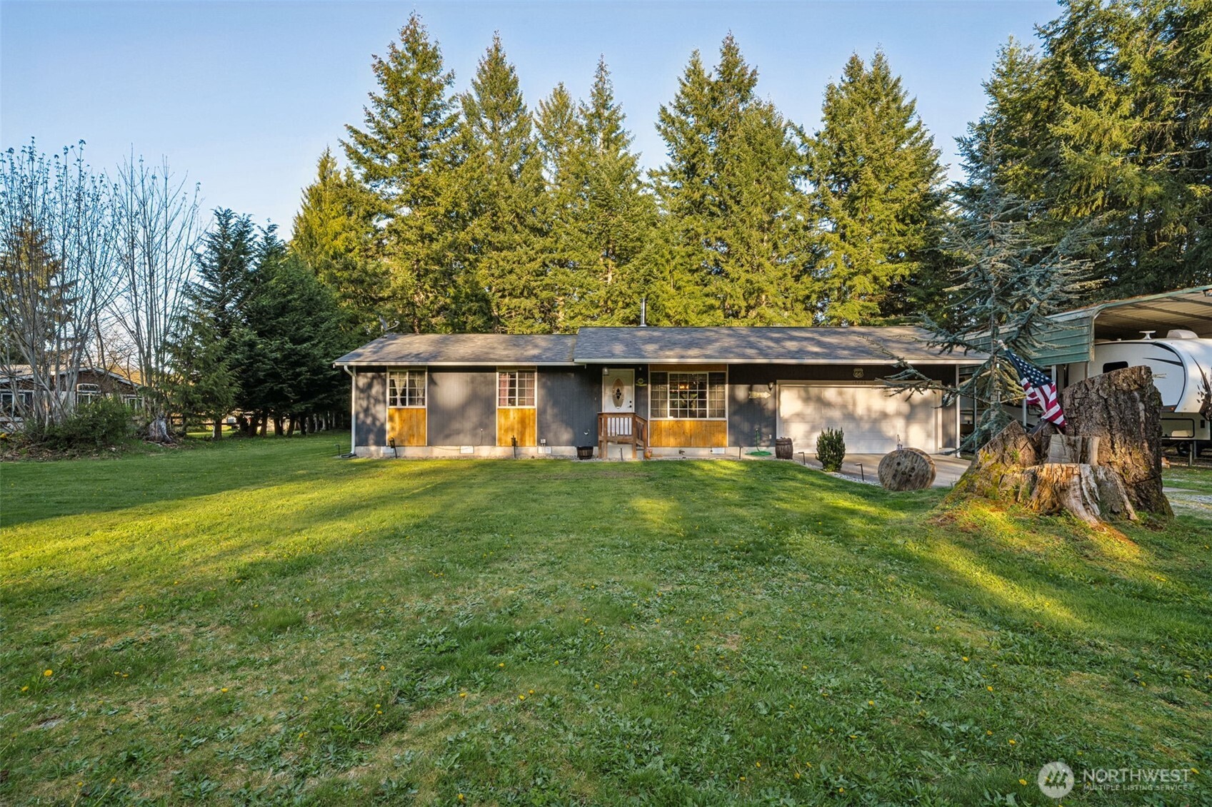 19703 228th Avenue Property Photo 1