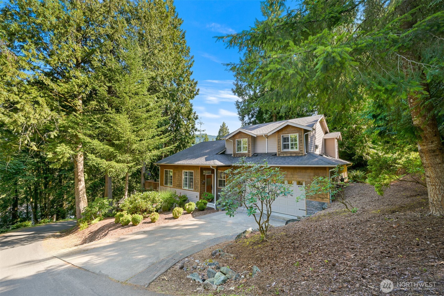 34 Sunflower Circle Property Photo