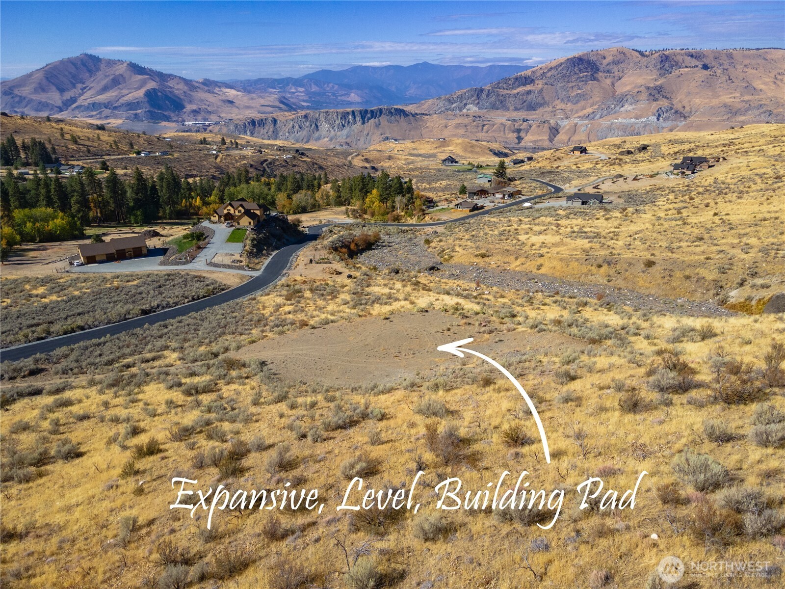 34 Corral Creek Drive Property Photo 6