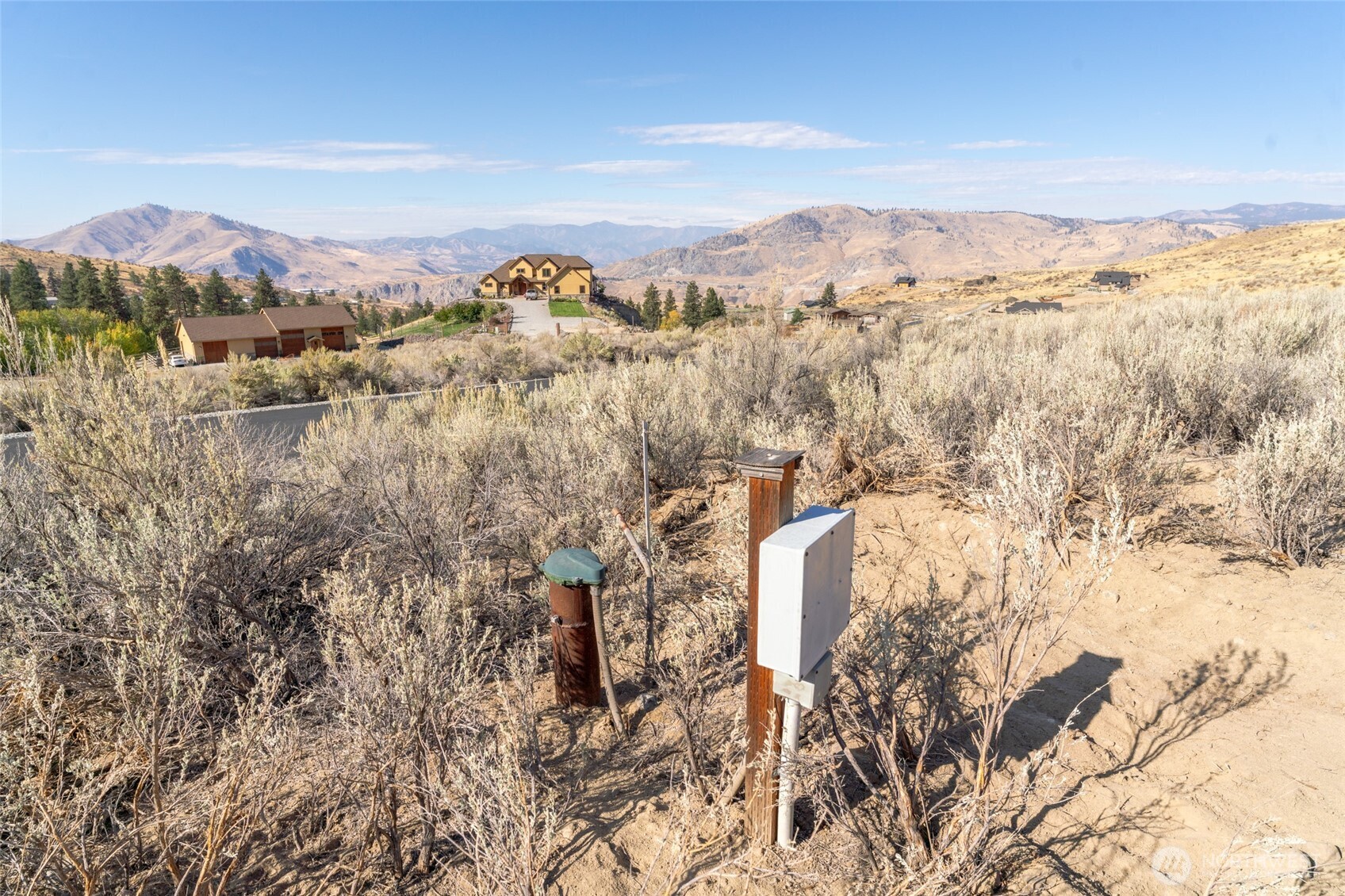 34 Corral Creek Drive Property Photo 8