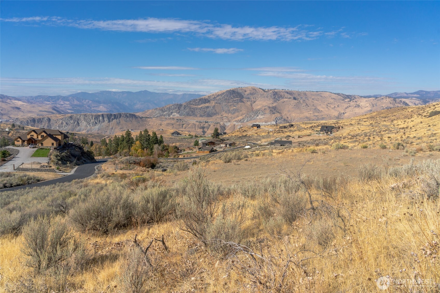 34 Corral Creek Drive Property Photo 10