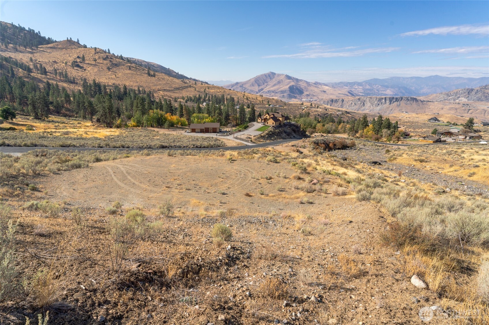 34 Corral Creek Drive Property Photo 11