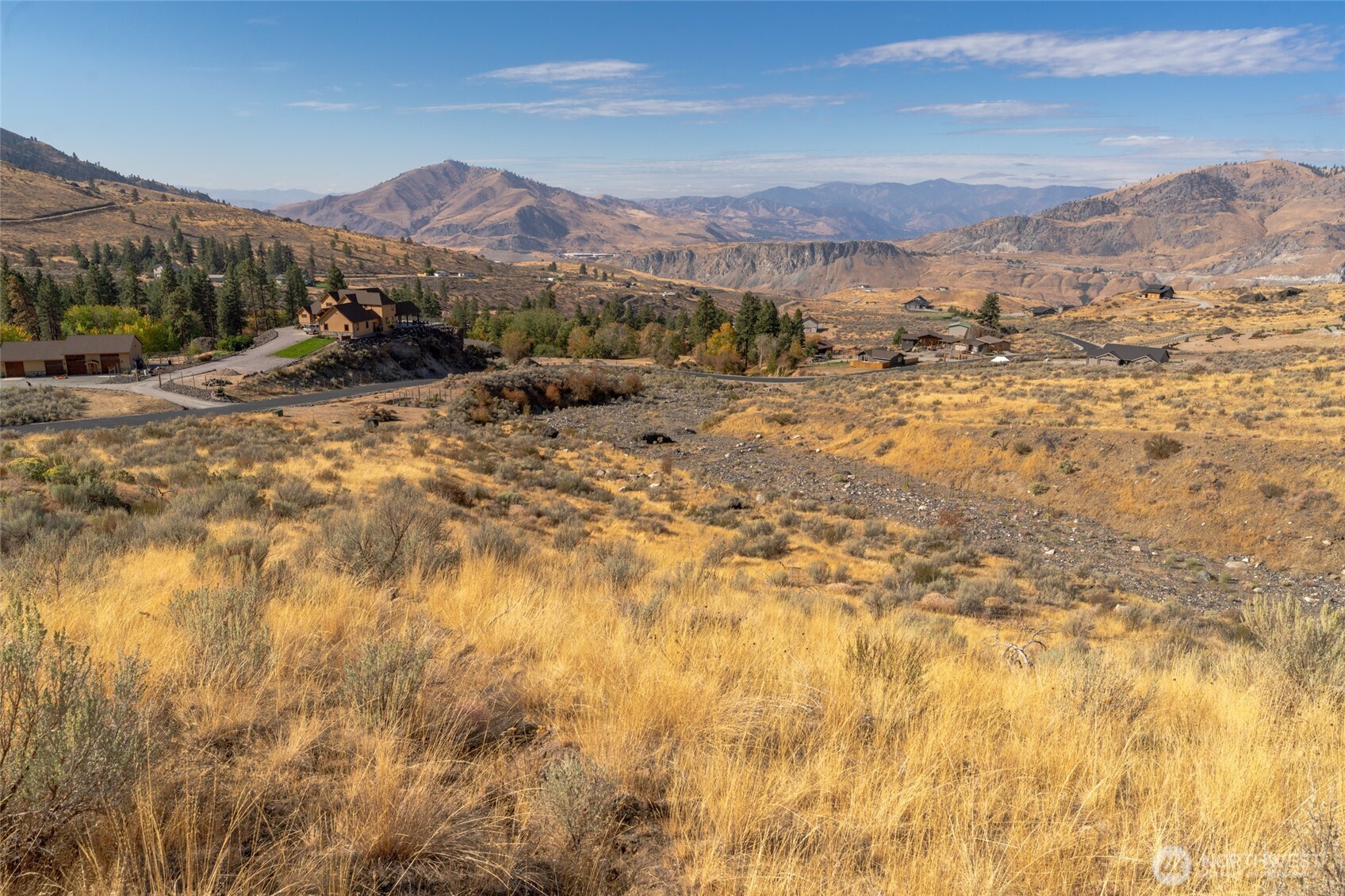 34 Corral Creek Drive Property Photo 12
