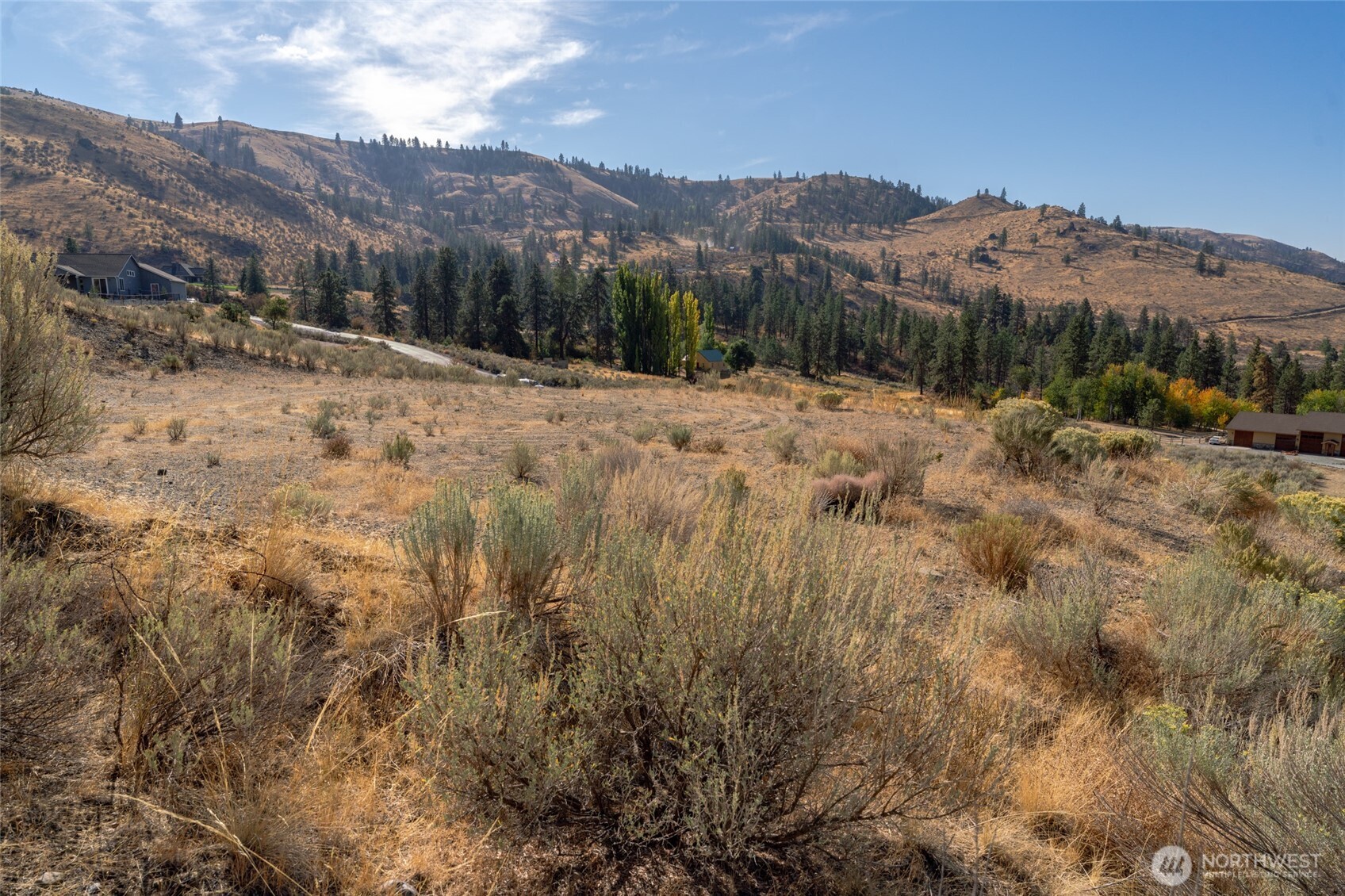 34 Corral Creek Drive Property Photo 13