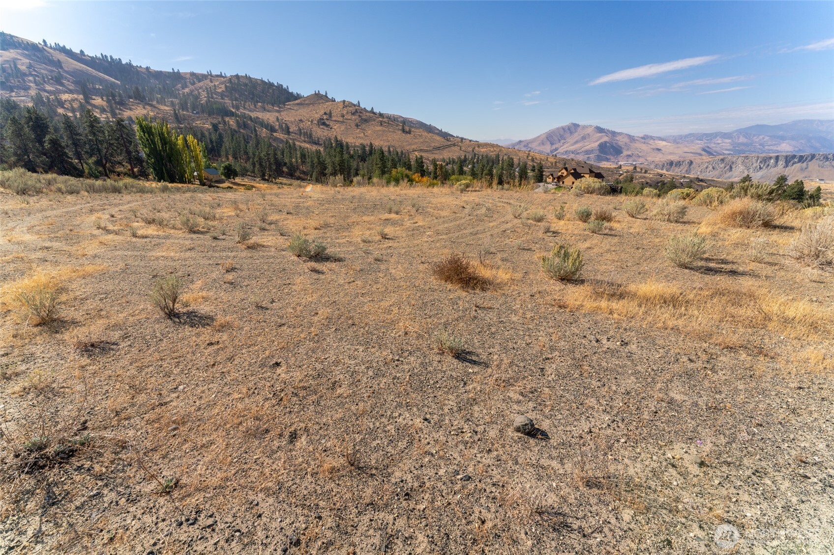 34 Corral Creek Drive Property Photo 14