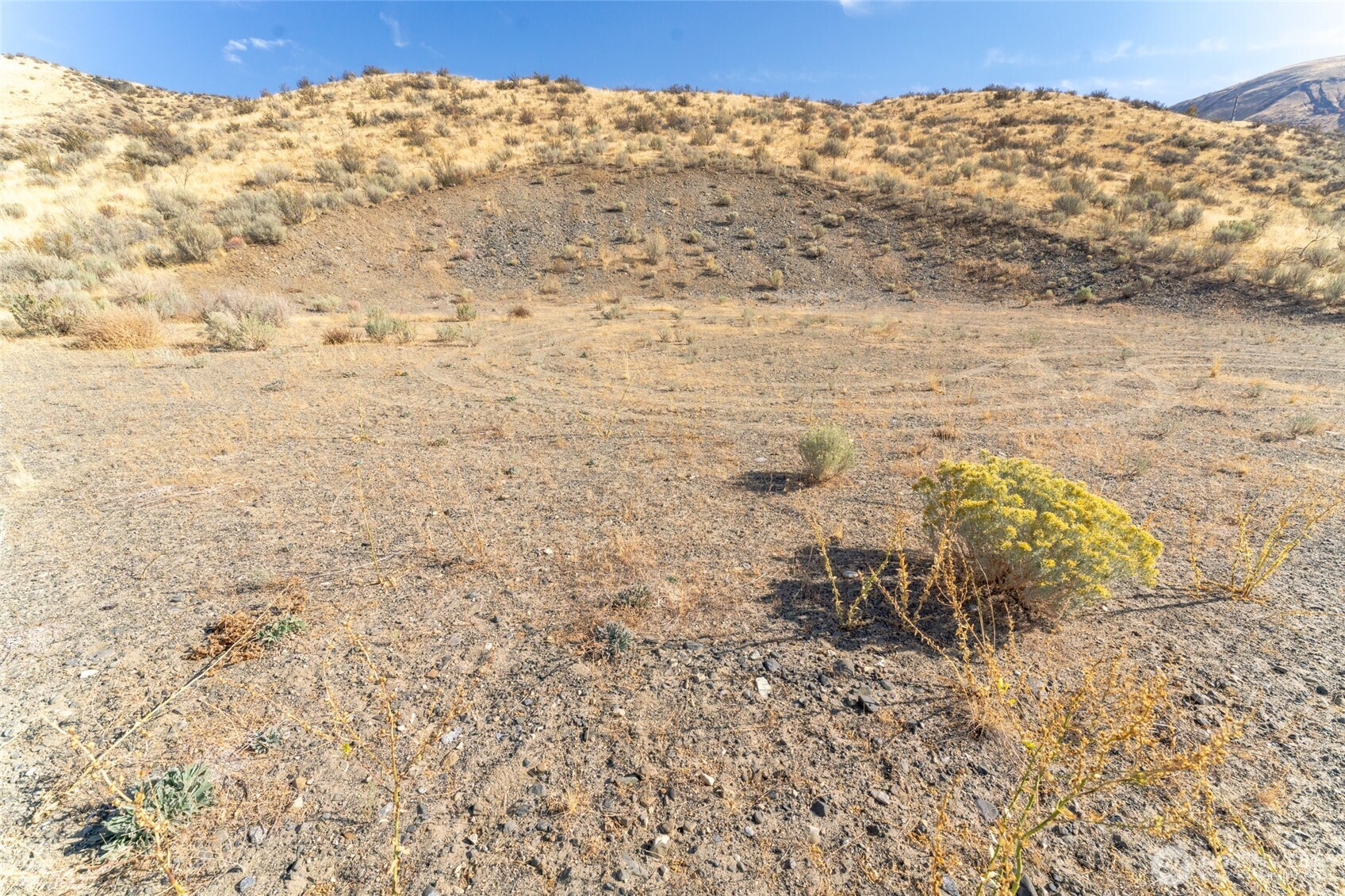 34 Corral Creek Drive Property Photo 15