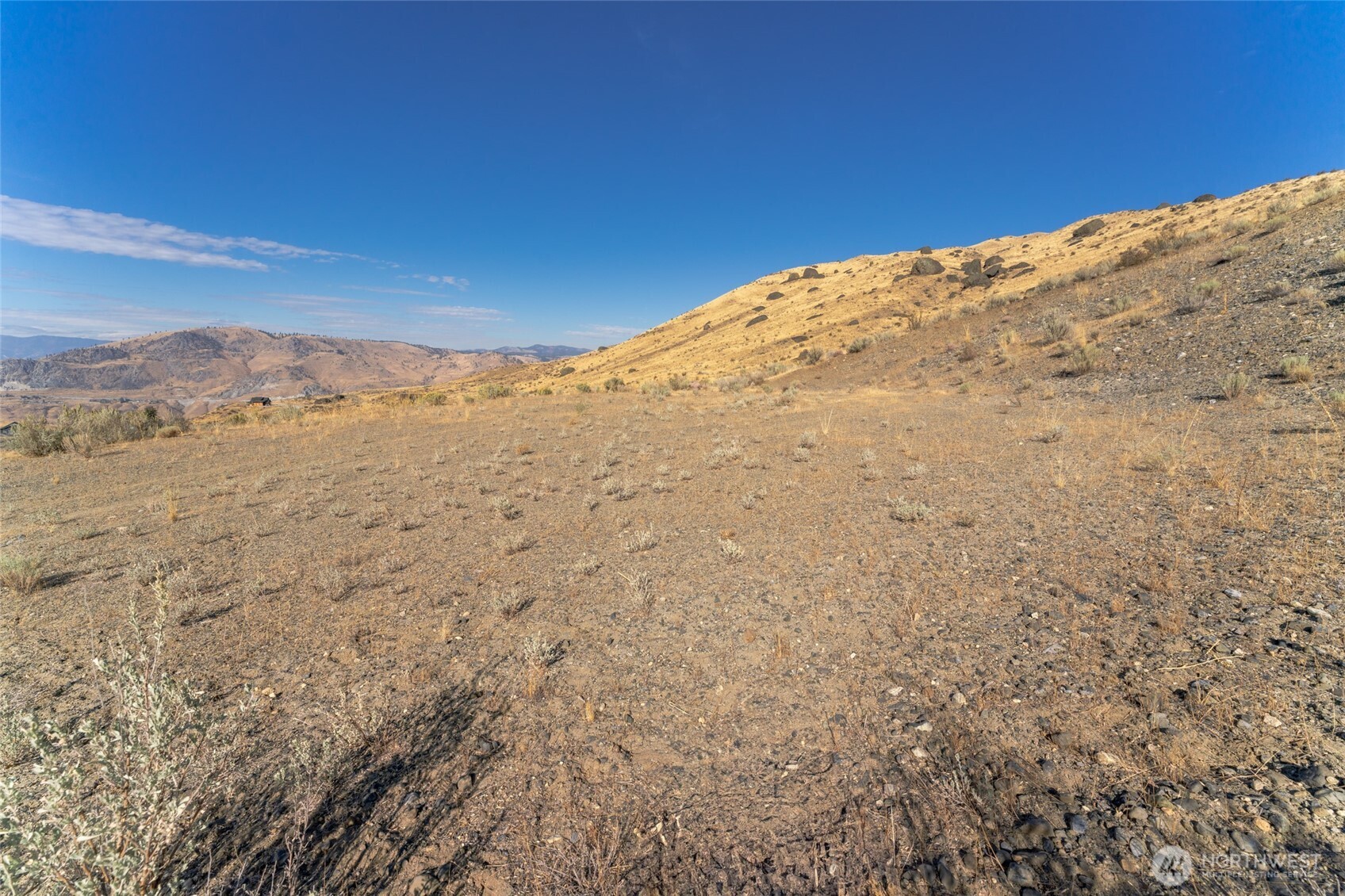 34 Corral Creek Drive Property Photo 16