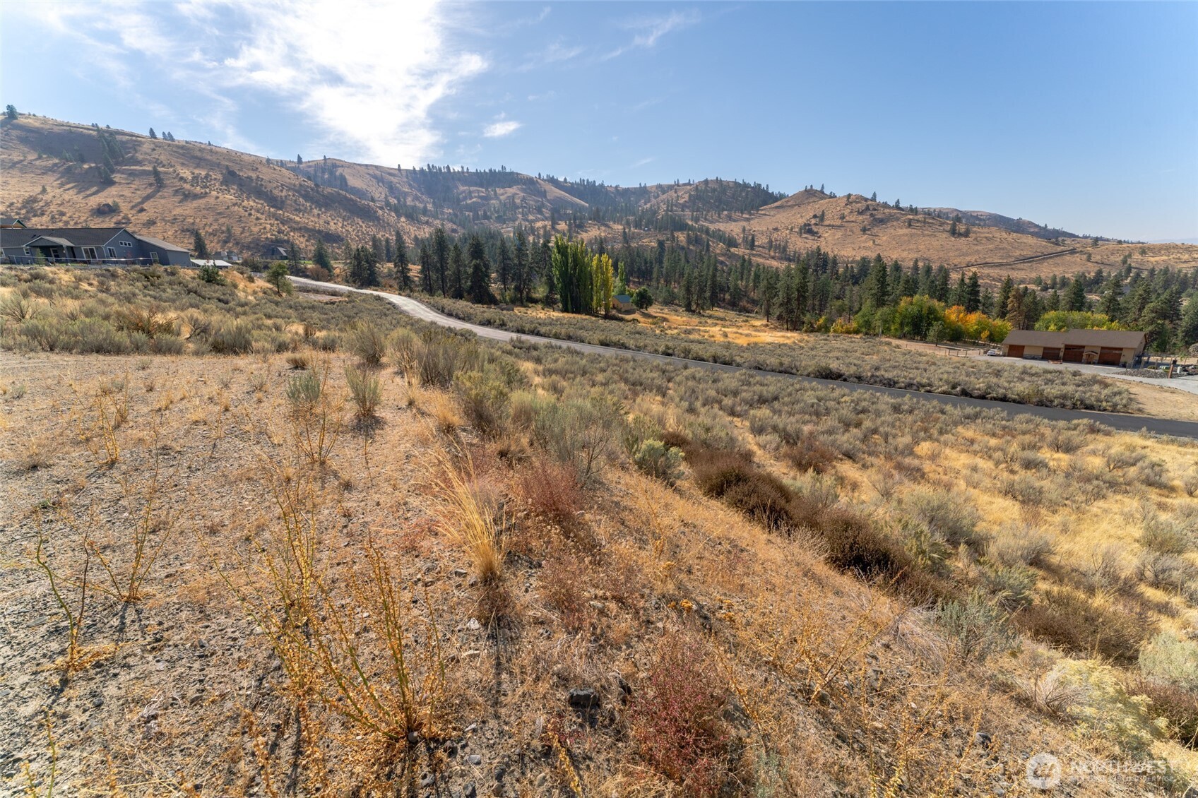 34 Corral Creek Drive Property Photo 17