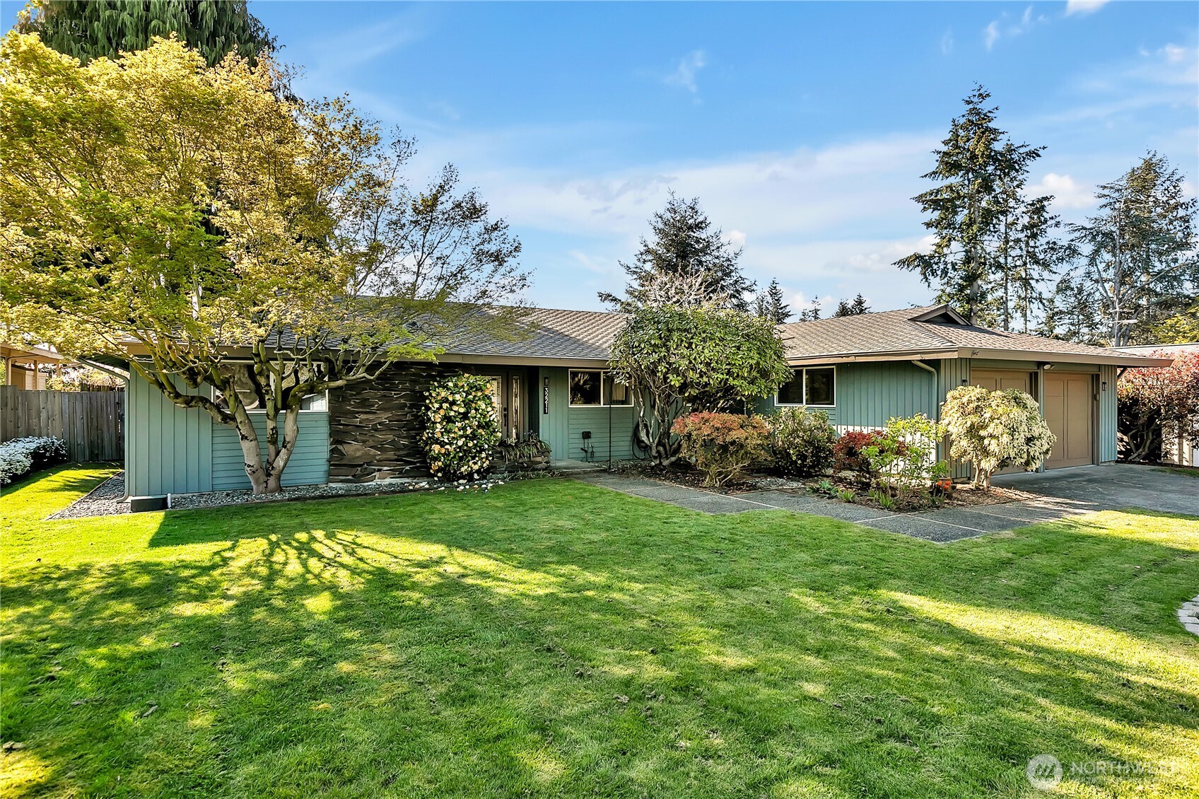 32211 22nd Avenue Property Photo