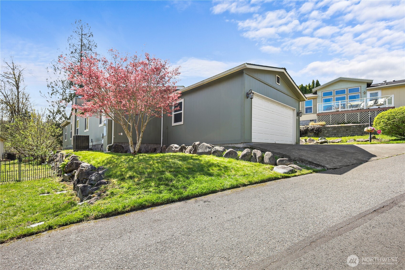 Buckley Real Estate Listings Main Image