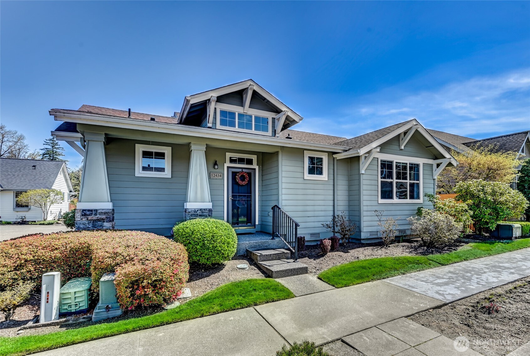 98053 Real Estate Listings Main Image