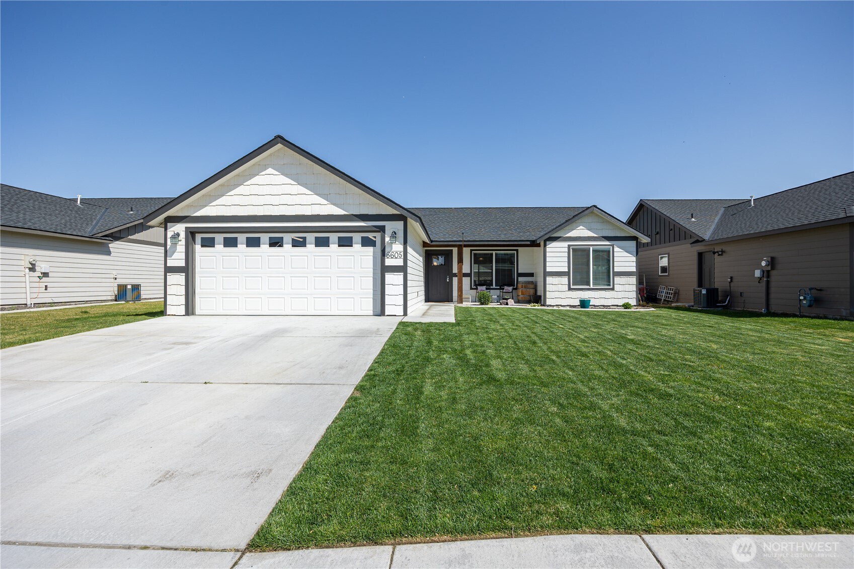 Franklin County Real Estate Listings Main Image