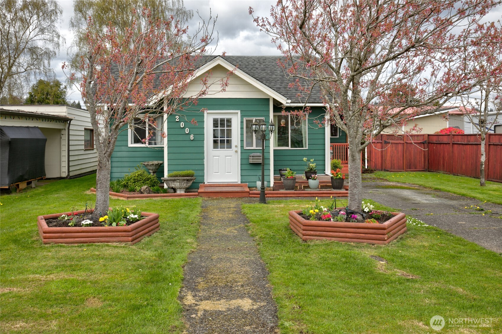 Aberdeen Real Estate Listings Main Image