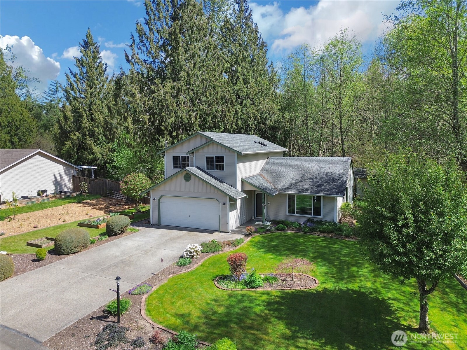 29313 78th Avenue Property Photo