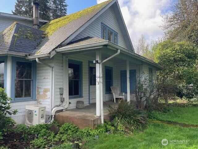 Glenoma Real Estate Listings Main Image
