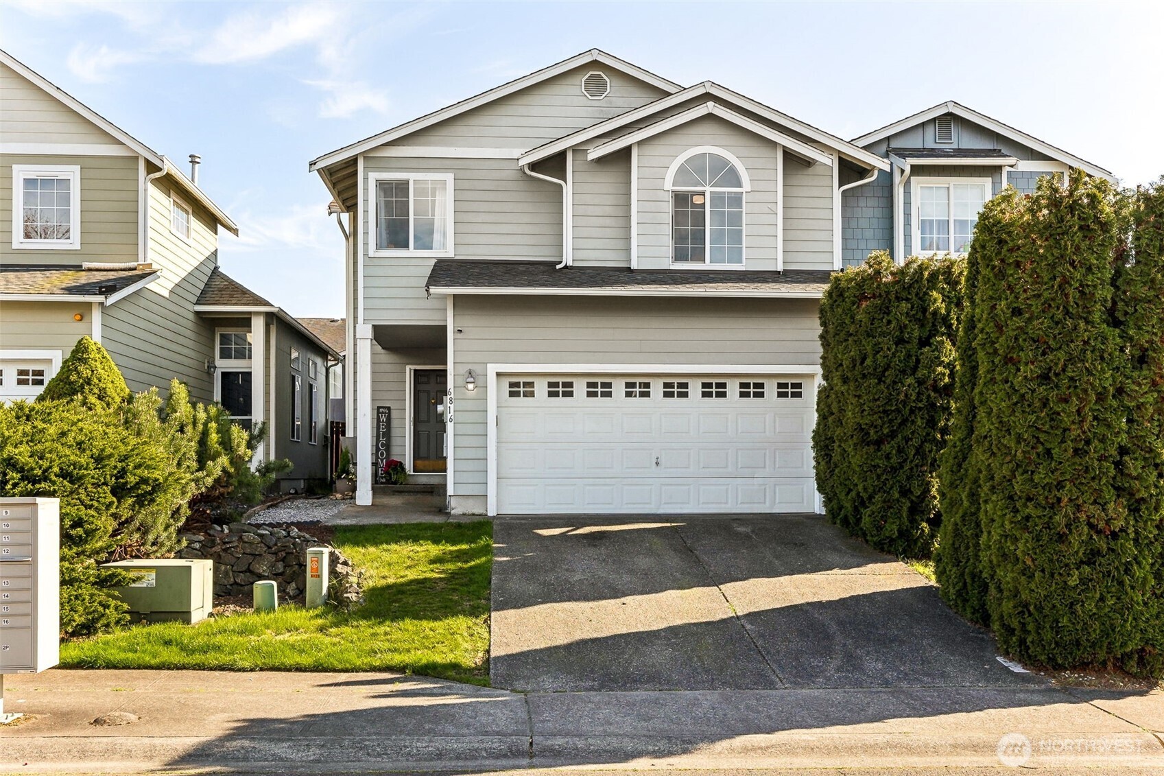 English Ridge Real Estate Listings Main Image