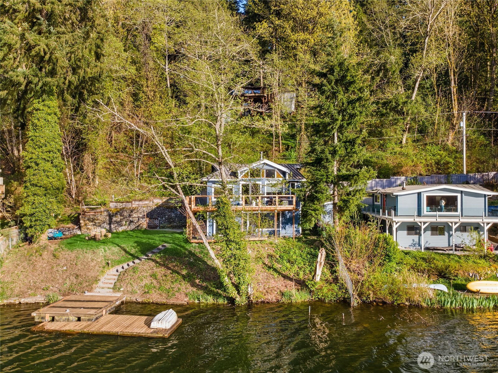 1807 Sleepy Hollow Lane Property Photo