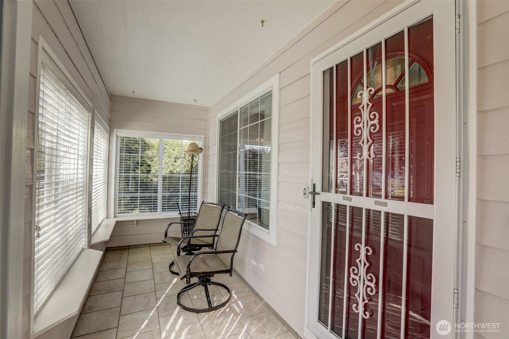 9218 Ne 91st Street Property Photo 4