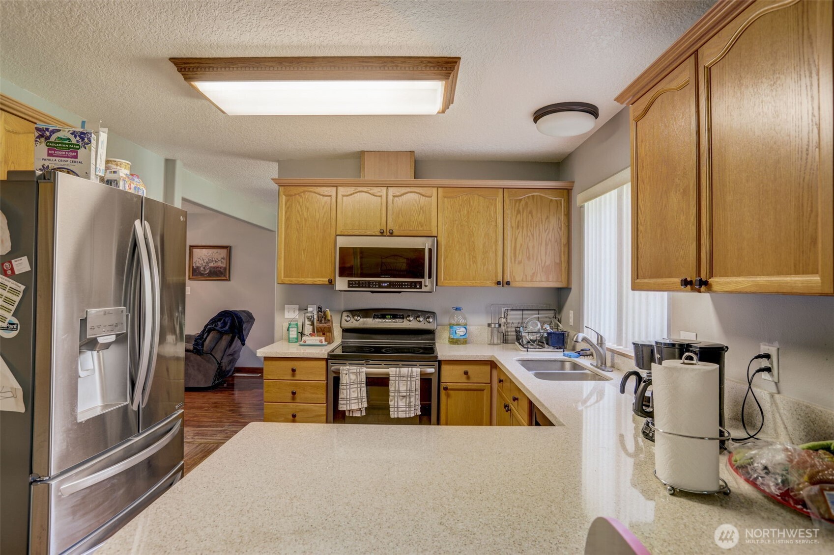 9218 Ne 91st Street Property Photo 13