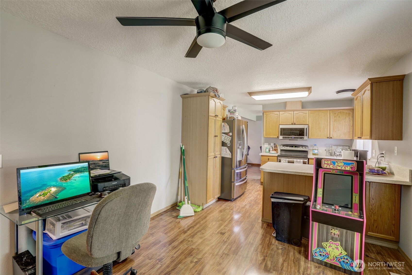 9218 Ne 91st Street Property Photo 15
