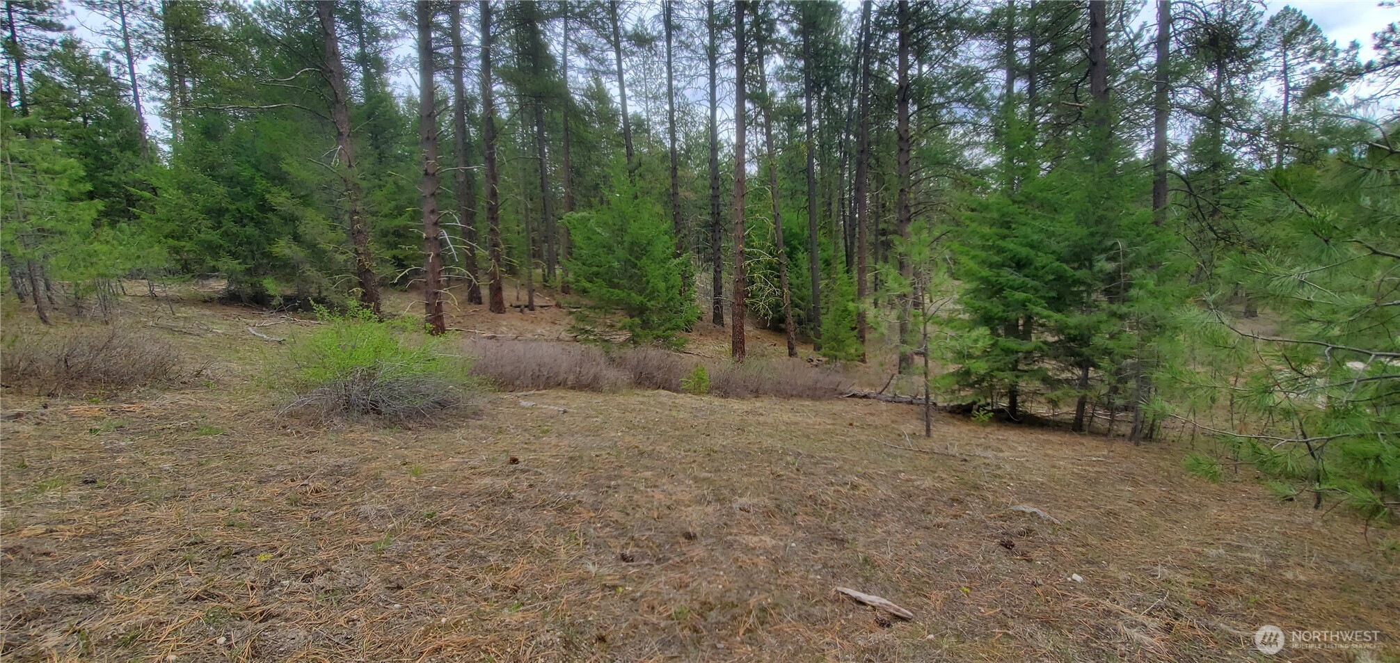 17 Spur Road Property Photo