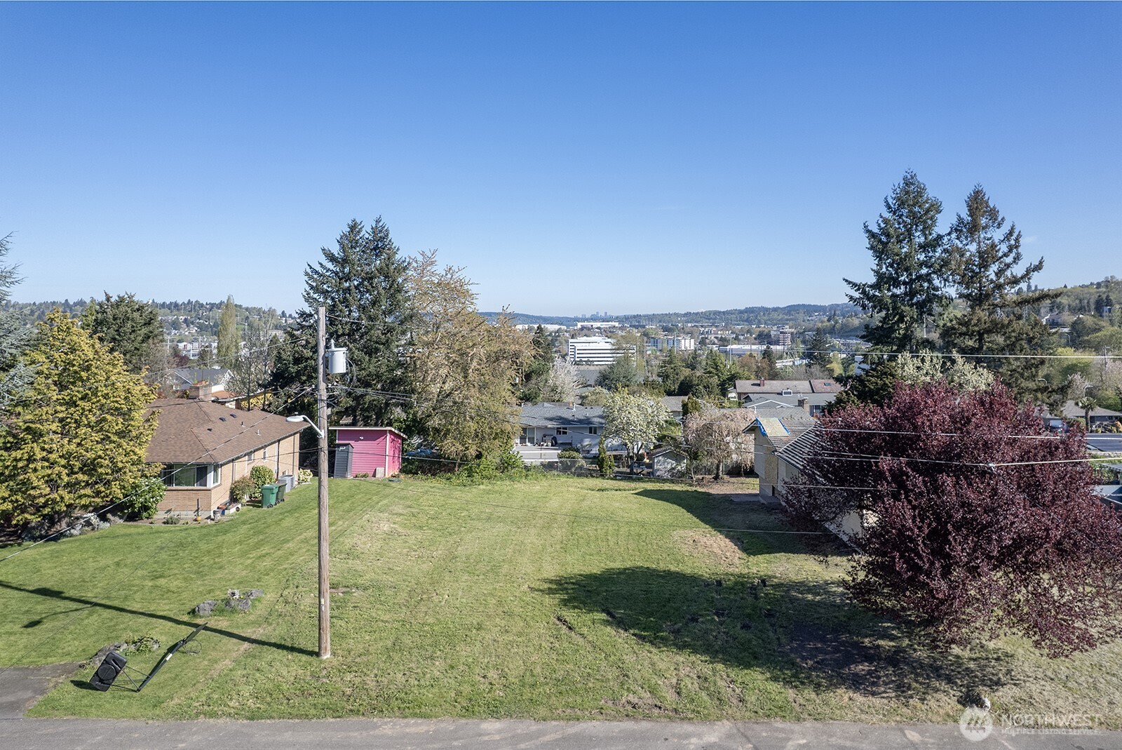 0 S 18th Street Property Photo